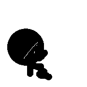 008