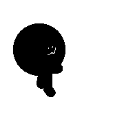 012