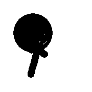 014