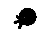 015