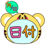 002