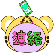 005