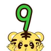 014