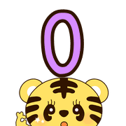 015
