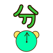 027