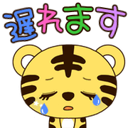 040