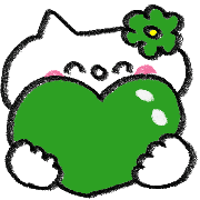004