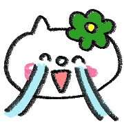 006