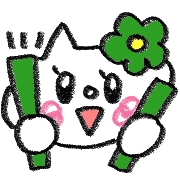 008