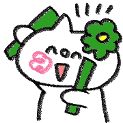 012