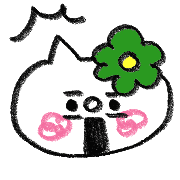 019