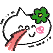 020