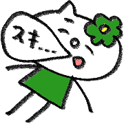 022
