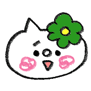 023