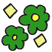 024