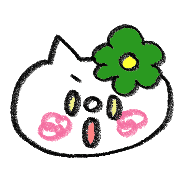 031