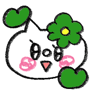 033