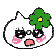 035