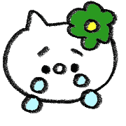 038