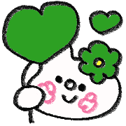 040