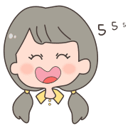 022