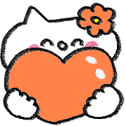 004