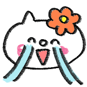 006