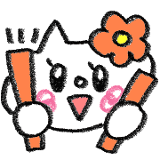 008