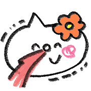020