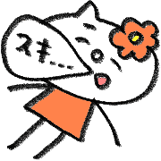 022