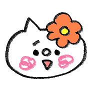 023