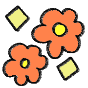 024