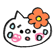 025