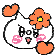 033