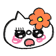 035