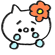 037