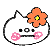 038