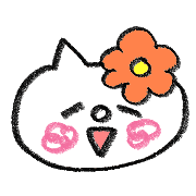 039