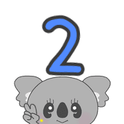 007