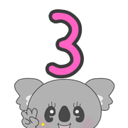 008