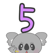 010