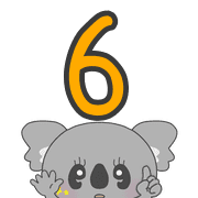 011