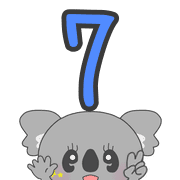 012