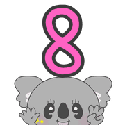 013