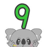 014