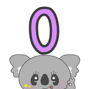 015