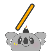 016
