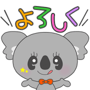 038