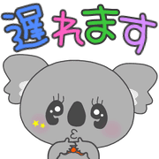040