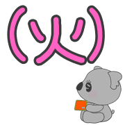 020